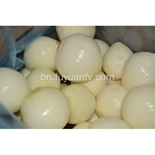 ভাল মানের সঙ্গে Hotsale হলুদ Peeled পেঁয়াজ